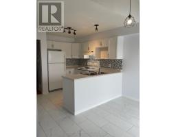 2203 Saturn Crescent, Ottawa, ON K4A3T6 Photo 11