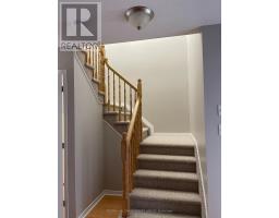 2203 Saturn Crescent, Ottawa, ON K4A3T6 Photo 12