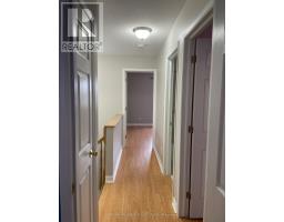 2203 Saturn Crescent, Ottawa, ON K4A3T6 Photo 13