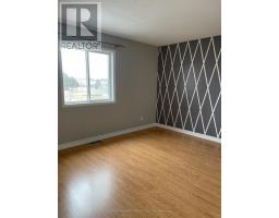 2203 Saturn Crescent, Ottawa, ON K4A3T6 Photo 14