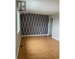 2203 Saturn Crescent, Ottawa, ON K4A3T6 Photo 15
