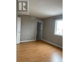 2203 Saturn Crescent, Ottawa, ON K4A3T6 Photo 16