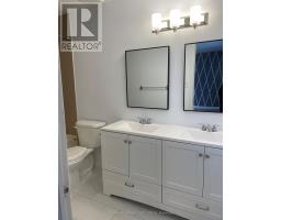 2203 Saturn Crescent, Ottawa, ON K4A3T6 Photo 17