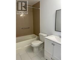 2203 Saturn Crescent, Ottawa, ON K4A3T6 Photo 18