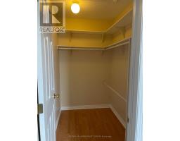 2203 Saturn Crescent, Ottawa, ON K4A3T6 Photo 19