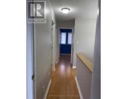 2203 Saturn Crescent, Ottawa, ON K4A3T6 Photo 20