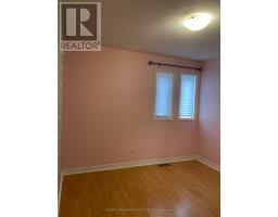 2203 Saturn Crescent, Ottawa, ON K4A3T6 Photo 21