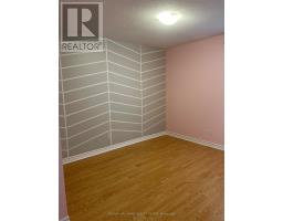 2203 Saturn Crescent, Ottawa, ON K4A3T6 Photo 22