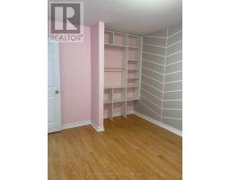 2203 Saturn Crescent, Ottawa, ON K4A3T6 Photo 23