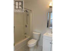 2203 Saturn Crescent, Ottawa, ON K4A3T6 Photo 24