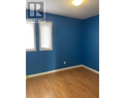2203 Saturn Crescent, Ottawa, ON K4A3T6 Photo 25