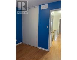2203 Saturn Crescent, Ottawa, ON K4A3T6 Photo 26