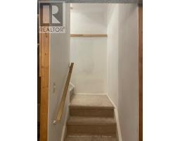 2203 Saturn Crescent, Ottawa, ON K4A3T6 Photo 28