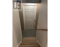 2203 Saturn Crescent, Ottawa, ON K4A3T6 Photo 29