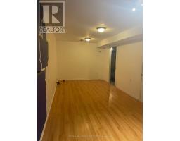 2203 Saturn Crescent, Ottawa, ON K4A3T6 Photo 30