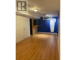 2203 Saturn Crescent, Ottawa, ON K4A3T6 Photo 31