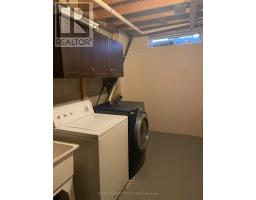 2203 Saturn Crescent, Ottawa, ON K4A3T6 Photo 32