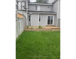 2203 Saturn Crescent, Ottawa, ON K4A3T6 Photo 33