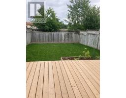 2203 Saturn Crescent, Ottawa, ON K4A3T6 Photo 34