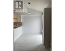 2203 Saturn Crescent, Ottawa, ON K4A3T6 Photo 9