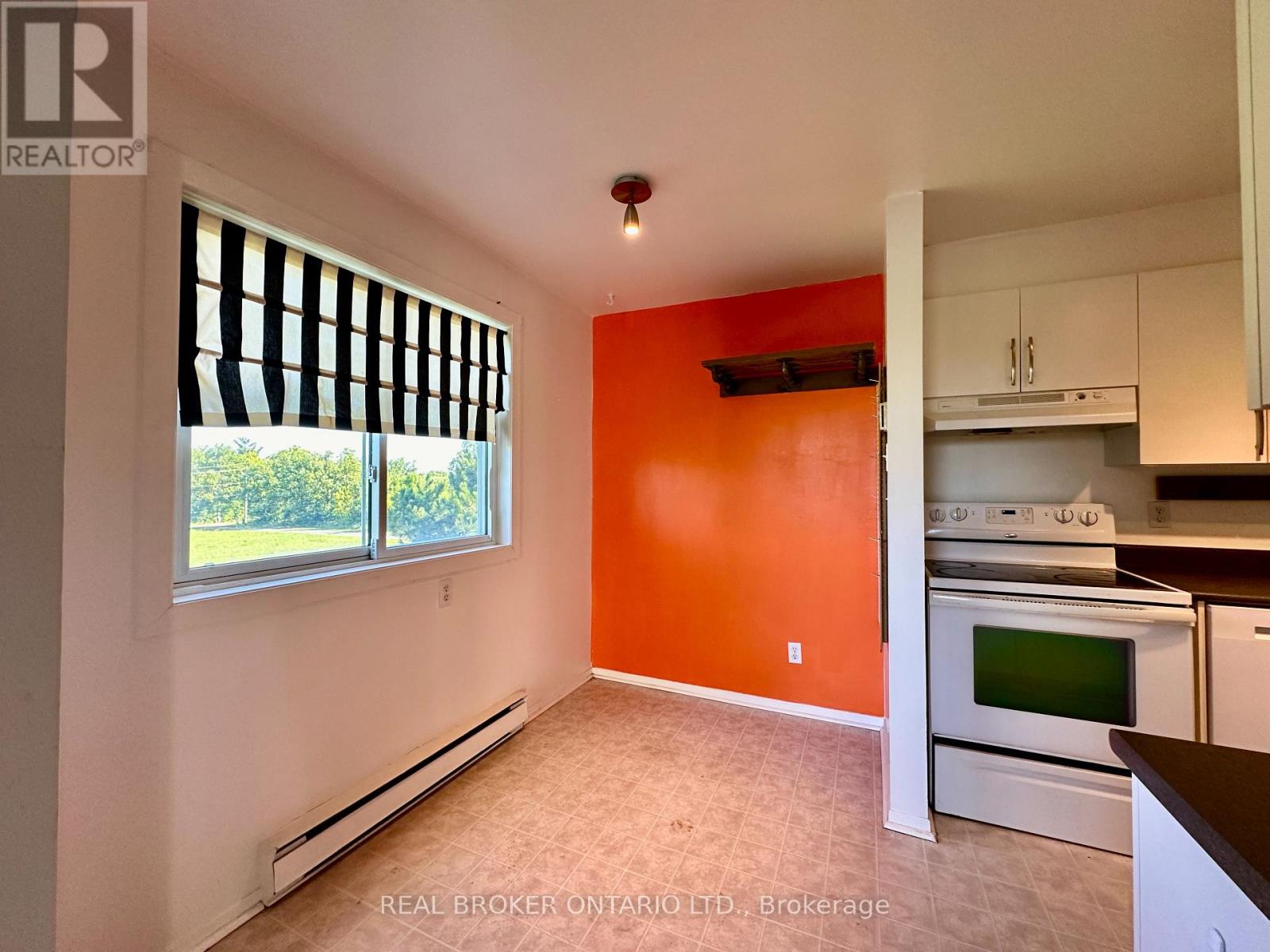 72B - 750 ST. ANDRE DRIVE, Ottawa — photo 10