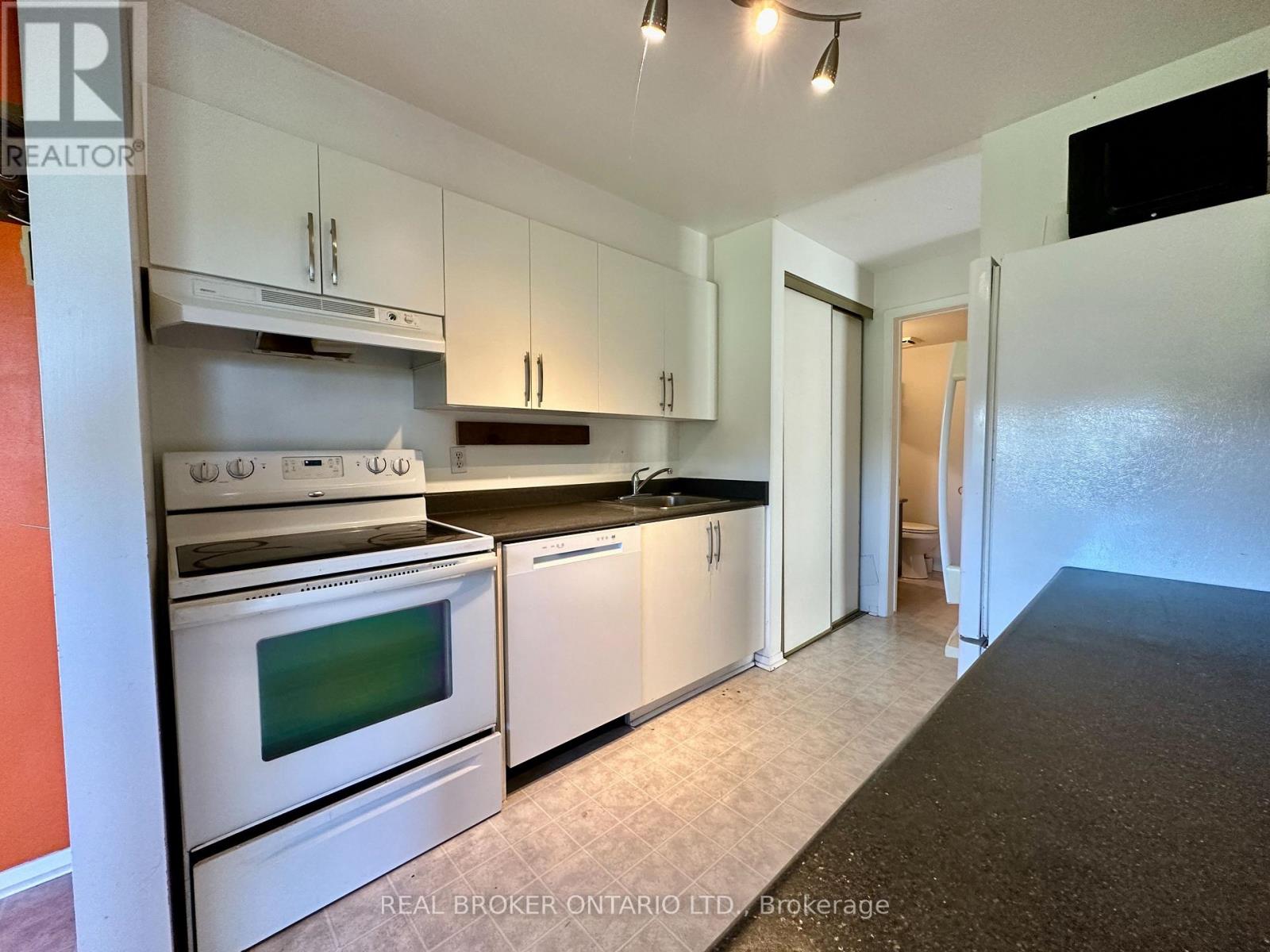 72B - 750 ST. ANDRE DRIVE, Ottawa — photo 12