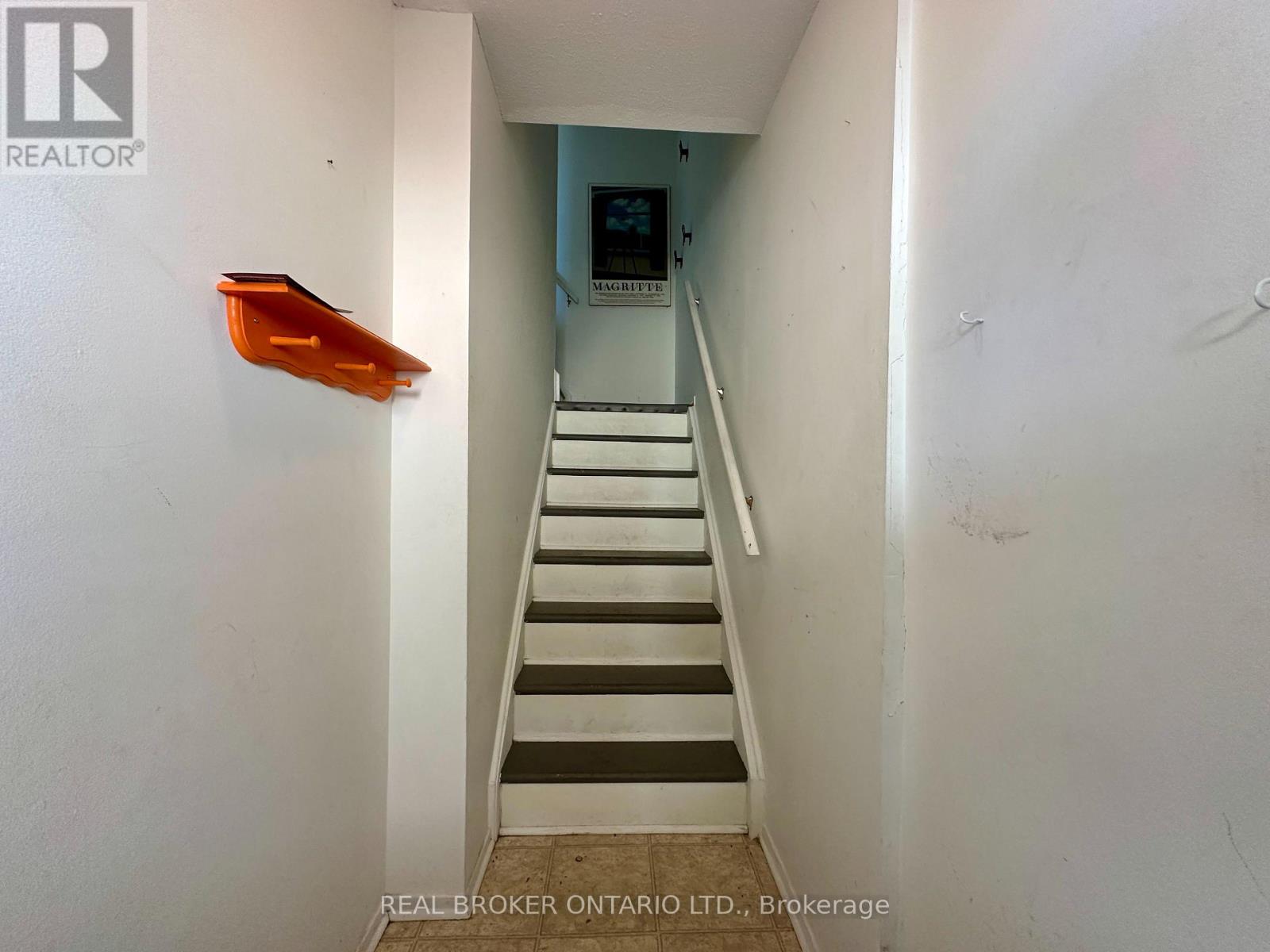 72B - 750 ST. ANDRE DRIVE, Ottawa — photo 6