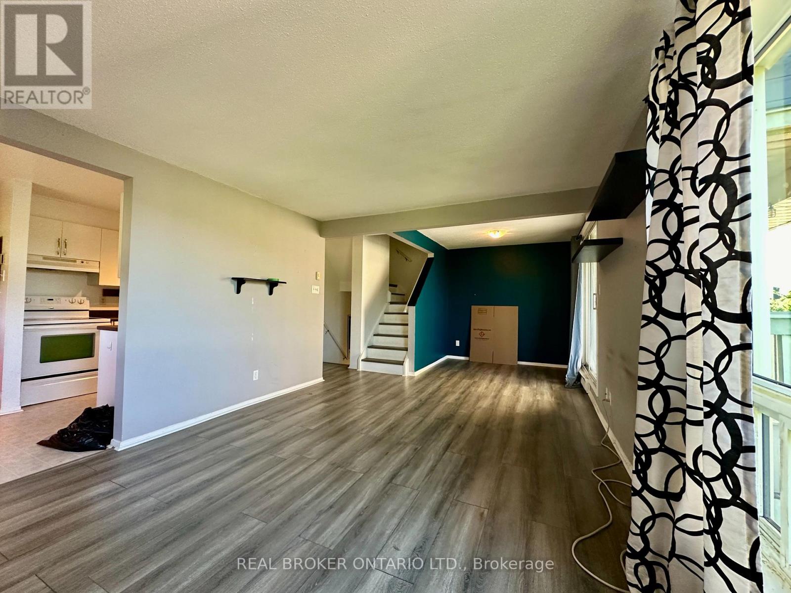 72B - 750 ST. ANDRE DRIVE, Ottawa — photo 9