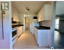 72b - 750 St. Andre Drive, Ottawa, ON K1C4S2 Photo 11