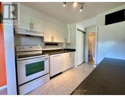 72b - 750 St. Andre Drive, Ottawa, ON K1C4S2 Photo 12