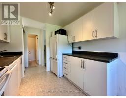 72b - 750 St. Andre Drive, Ottawa, ON K1C4S2 Photo 13