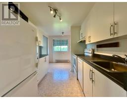 72b - 750 St. Andre Drive, Ottawa, ON K1C4S2 Photo 14