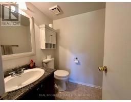 72b - 750 St. Andre Drive, Ottawa, ON K1C4S2 Photo 15