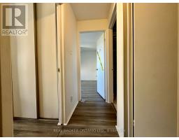 72b - 750 St. Andre Drive, Ottawa, ON K1C4S2 Photo 16