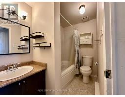 72b - 750 St. Andre Drive, Ottawa, ON K1C4S2 Photo 17