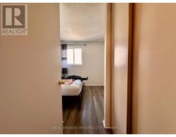 72b - 750 St. Andre Drive, Ottawa, ON K1C4S2 Photo 18