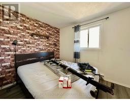 72b - 750 St. Andre Drive, Ottawa, ON K1C4S2 Photo 19
