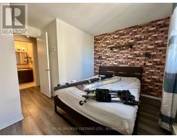 72b - 750 St. Andre Drive, Ottawa, ON K1C4S2 Photo 20