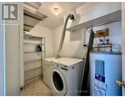 72b - 750 St. Andre Drive, Ottawa, ON K1C4S2 Photo 21