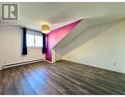 72b - 750 St. Andre Drive, Ottawa, ON K1C4S2 Photo 22