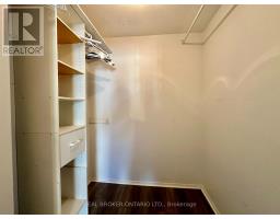 72b - 750 St. Andre Drive, Ottawa, ON K1C4S2 Photo 23