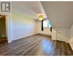 72b - 750 St. Andre Drive, Ottawa, ON K1C4S2 Photo 24