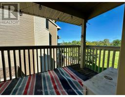 72b - 750 St. Andre Drive, Ottawa, ON K1C4S2 Photo 25