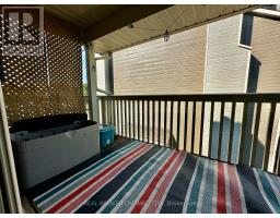 72b - 750 St. Andre Drive, Ottawa, ON K1C4S2 Photo 26