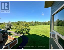 72b - 750 St. Andre Drive, Ottawa, ON K1C4S2 Photo 27