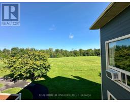 72b - 750 St. Andre Drive, Ottawa, ON K1C4S2 Photo 28
