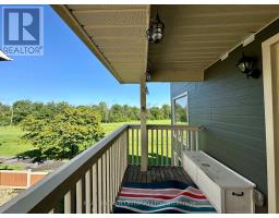 72b - 750 St. Andre Drive, Ottawa, ON K1C4S2 Photo 29