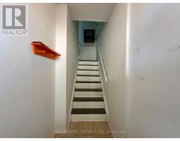 72b - 750 St. Andre Drive, Ottawa, ON K1C4S2 Photo 6