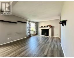 72b - 750 St. Andre Drive, Ottawa, ON K1C4S2 Photo 7