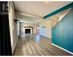 72b - 750 St. Andre Drive, Ottawa, ON K1C4S2 Photo 8